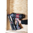 sencoemea_productMain (5).jpg SENCO