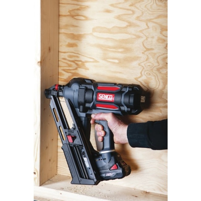 sencoemea_productMain (5).jpg SENCO