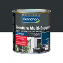 peinture_multisupport-anthracite.jpg BLANCHON