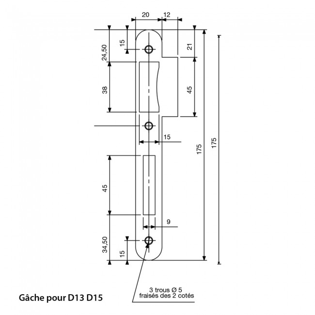 Gache-D13-D15-vachette.jpg VACHETTE