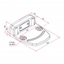 Sabot-portail-battant-motorise-alu-tirard-schema.jpeg TIRARD