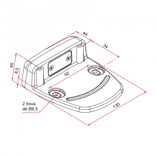 Sabot-portail-battant-motorise-alu-tirard-schema.jpeg TIRARD