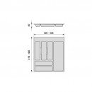 FM7506BI58146_8329523_SZ6.jpg EMUCA