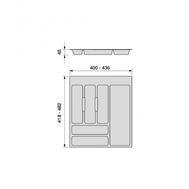 FM7506BI58146_8329523_SZ6.jpg EMUCA