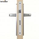 48_2023_06_07_VACHETTE_KAZA_ALUMINIUM_ARGENT_628593_00002_BRICOZOR.jpg VACHETTE