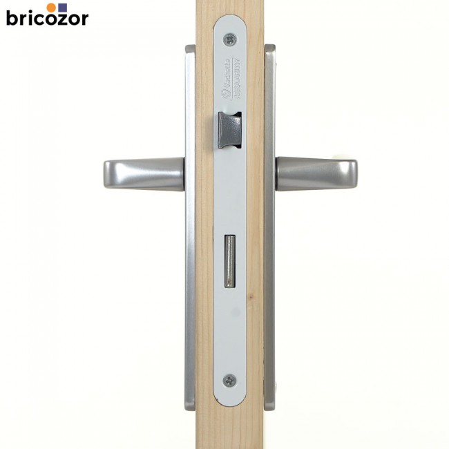 48_2023_06_07_VACHETTE_KAZA_ALUMINIUM_ARGENT_628593_00002_BRICOZOR.jpg VACHETTE