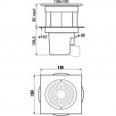 pm_11812_253_253078-gcjaomk6i0-800.jpg DELABIE