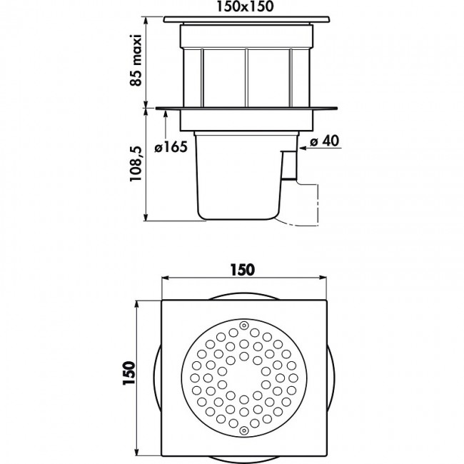 pm_11812_253_253078-gcjaomk6i0-800.jpg DELABIE