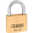 51MRpg1ruNL._AC_SL1000_.jpg ABUS