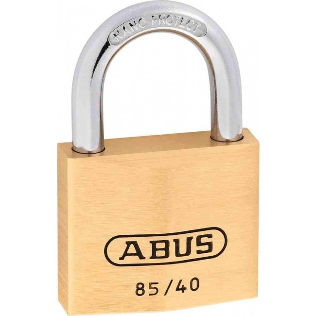51MRpg1ruNL._AC_SL1000_.jpg ABUS