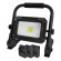 Projecteur de chantier portable - LED - 18V 30W - FL30W