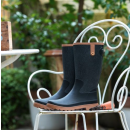 Bottes de jardin femme - Phoenix BLACKFOX