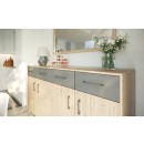 UZ-819_UZ-819192-07_uchwyt_meblowy_antyczne_srebro.jpg SYNERCIA