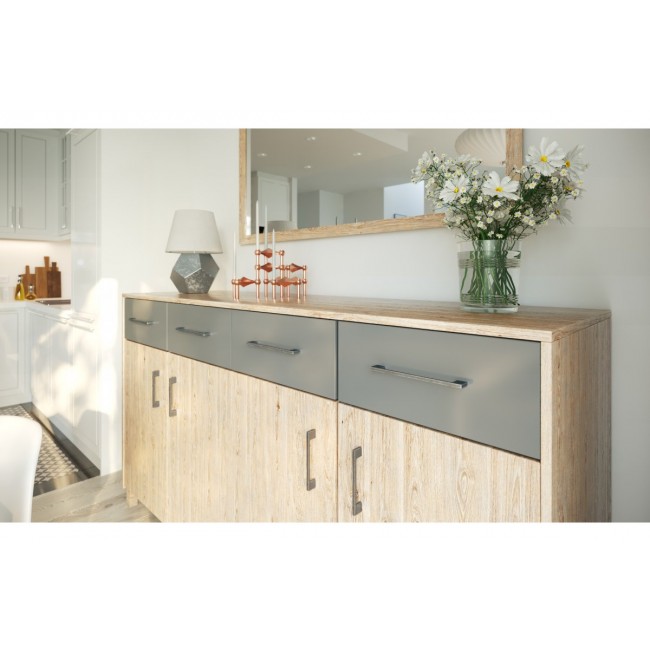 UZ-819_UZ-819192-07_uchwyt_meblowy_antyczne_srebro.jpg SYNERCIA