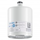 pm_11812_487_487746-iw3n0wdu39-whr.jpg DELABIE