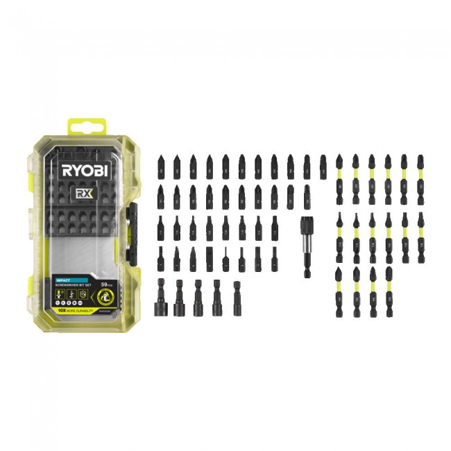 RARXSD59--Hero_3.jpg RYOBI