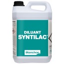 Diluant_Syntilac_5L.jpg BLANCHON