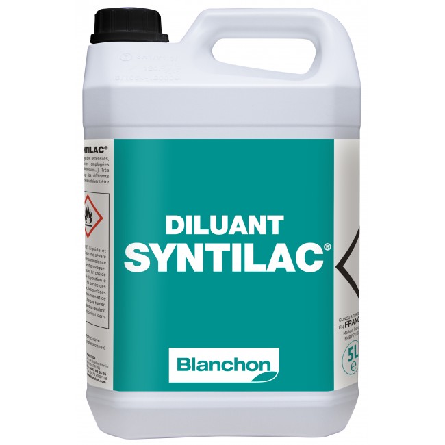 Diluant_Syntilac_5L.jpg BLANCHON
