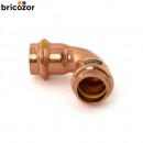 67ed4e65cd0ff.jpg VIEGA