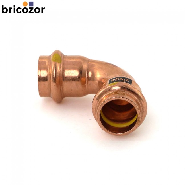 67ed4e65cd0ff.jpg VIEGA