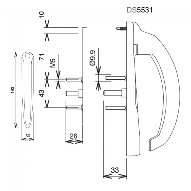 Poignee-baie-coulissante-5531-croisee-ds.jpg LA CROISÉE DS