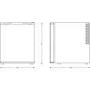 schema-minibar-30L-porte-vitrée-noir-631933-bricozor.png JVD