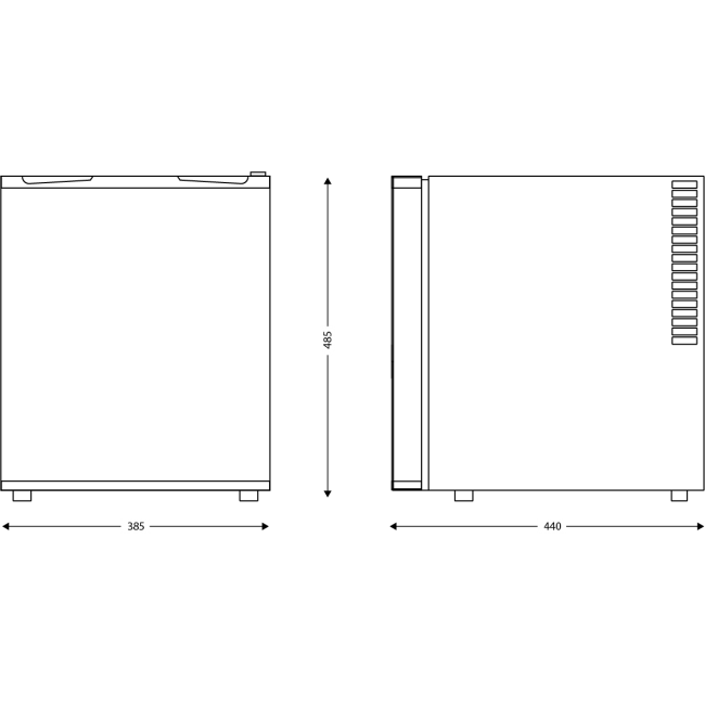 schema-minibar-30L-porte-vitrée-noir-631933-bricozor.png JVD