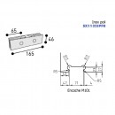 Penture-basse-porte-verre-pivot-sol-sevax-inox-SX1132IPFR-schema.jpg SEVAX
