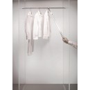 132A_telebastone_03-scaled.jpg AMBOS