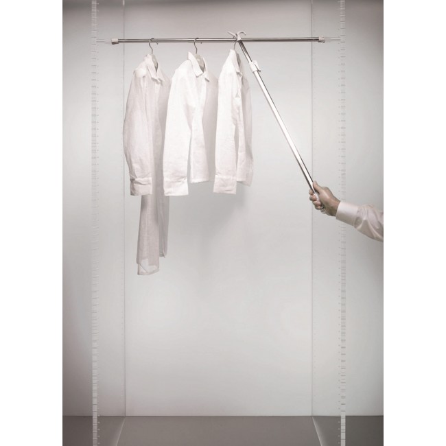 132A_telebastone_03-scaled.jpg AMBOS