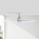 5_5.jpg TAURUS ALPATEC