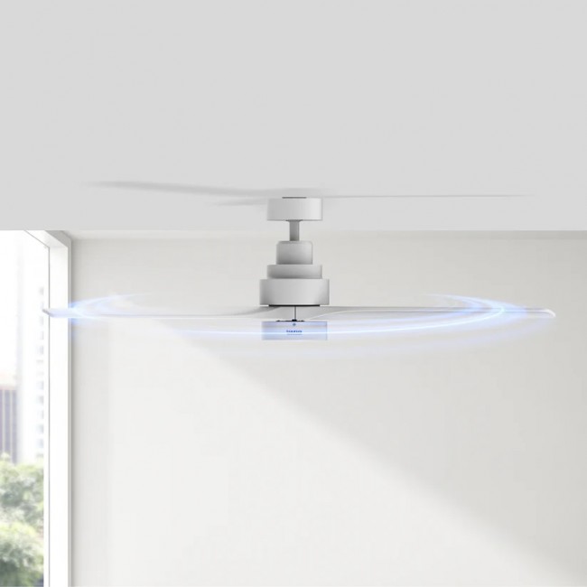 5_5.jpg TAURUS ALPATEC