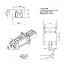 DS4414.jpg LA CROISÉE DS