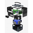 Station électrique portable - 600W - PS600AC - Bricozor 3.jpg ANSMANN