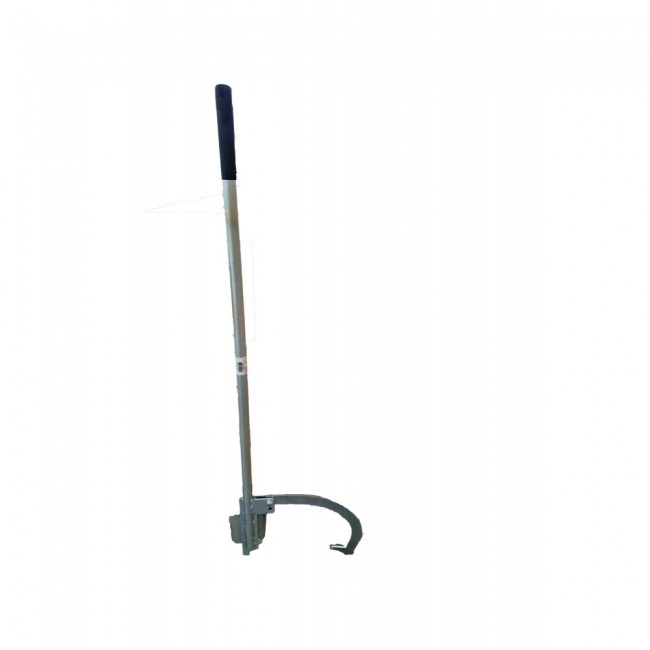 tourne-bille-pour-scie-a-grume-square-1000x1000.jpg LEMAN