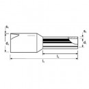 schema_Embouts_de_câbles_avec_col_en_plastique_isolés_L16_L26_L28_L32_bricozor.jpeg KNIPEX