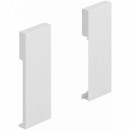 585474.jpg HETTICH