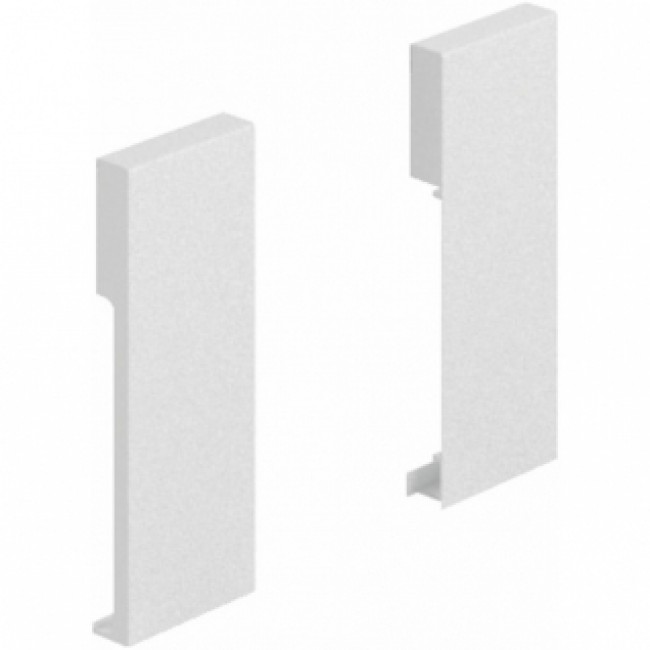 585474.jpg HETTICH