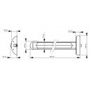 schema-barre-anti-panique-TP-100.jpg DOM