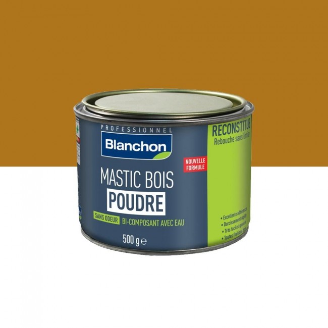 fp-mastic-bois-poudre-chene-clair-500g-1000.jpg BLANCHON
