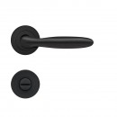 pm_11812_455_455488-0480mqqvrc-whr.jpg KARCHER DESIGN