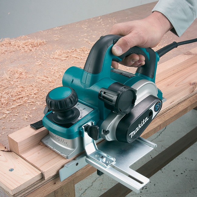 I114794_2.jpg MAKITA