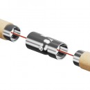 Raccord de main courante bois diamètre 42 millimètres - inox8.jpg Design Production