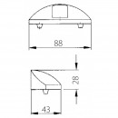139.365-schema.jpg ROB
