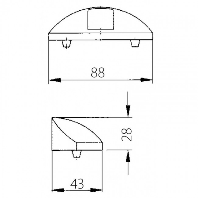 139.365-schema.jpg ROB