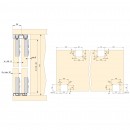 système coulissant schéma2.jpeg EMUCA