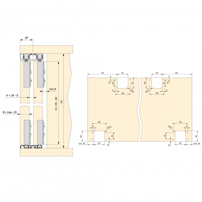 système coulissant schéma2.jpeg EMUCA