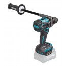 DF001GZ01_C8L0.jpg MAKITA