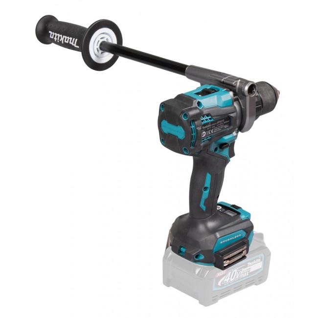 DF001GZ01_C8L0.jpg MAKITA