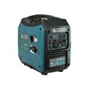 ks_2000ig_s_03.jpg KONNER & SOHNEN